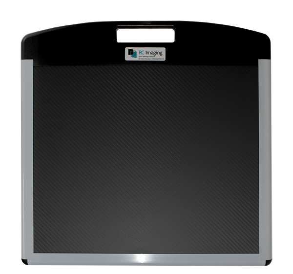 Case para protección