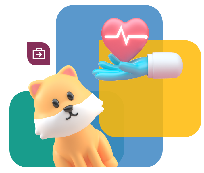 Accesorios, Refacciones y Software