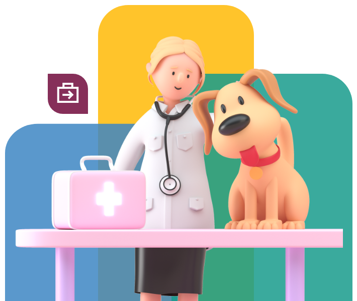 Equipo Médico para Imagenología