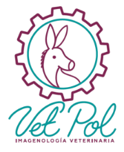 VetPol