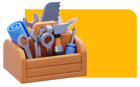 Mantenimiento Correctivo