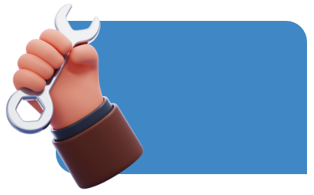 Mantenimiento preventivo