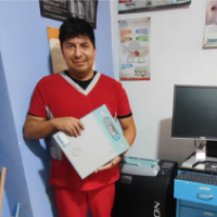 VETERINARIA ASIS-VET