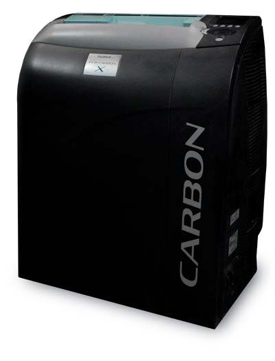 Digitalizador Fujifilm CARBON