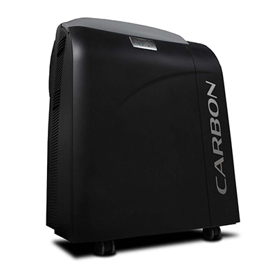 Digitalizador Fujifilm CARBON XL-2