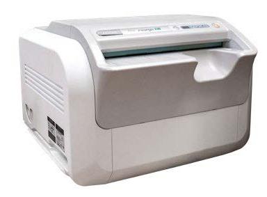 Digitalizador Fujifilm Prima T