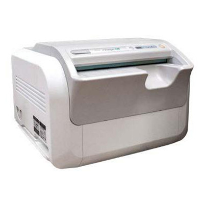 Digitalizador Fujifilm Prima T