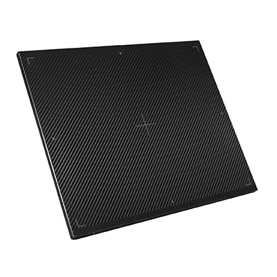 Flat Panel PIXX 1417