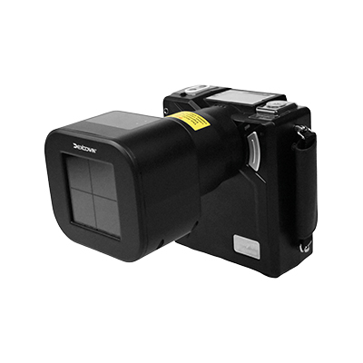 Rayos X Portátil Dexcowin